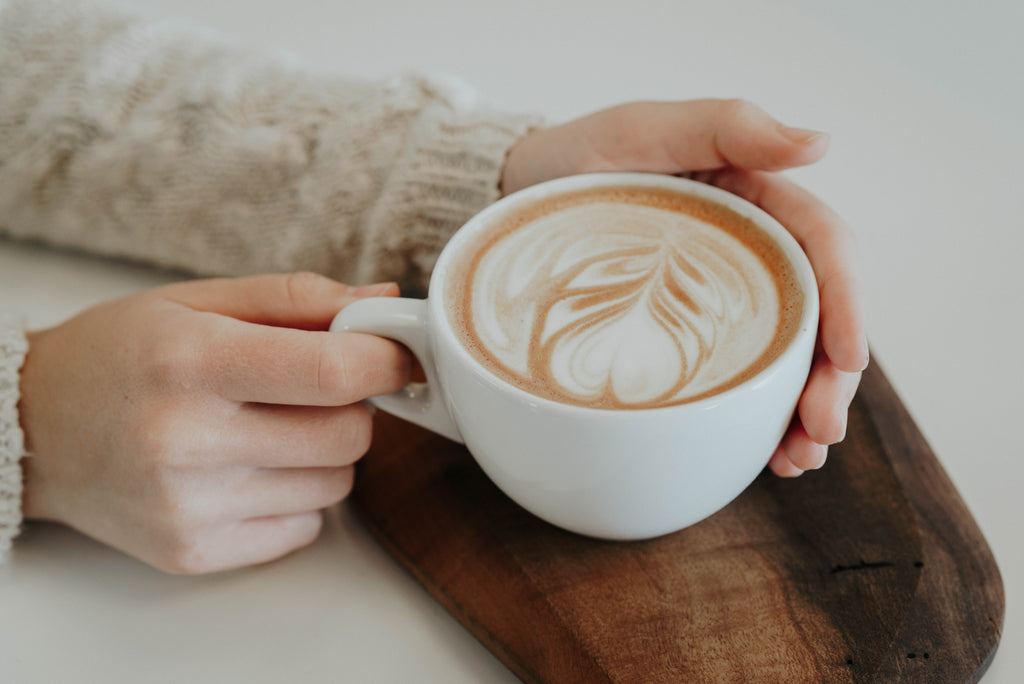 Choose The Right French Press